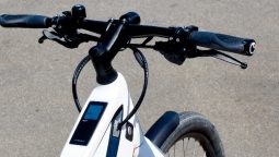 Mejor-bicicleta-electrica-urbana