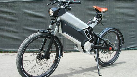 mejor-bicicleta-electrica-de-montaña