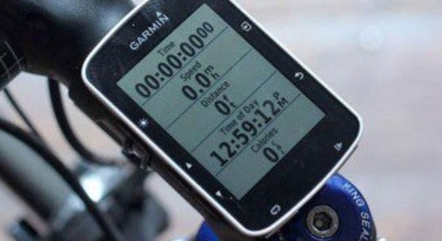 El-mejor-GPS-para-bicicleta