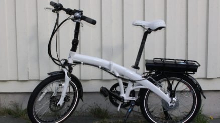 Los Mejores Kits de Bicicletas Eléctricas Para Cualquier Bici