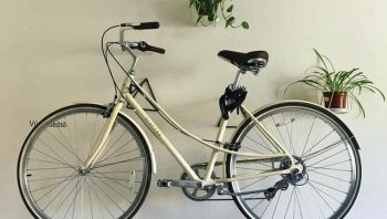 El-mejor-soporte-de-pared-para-bicicleta