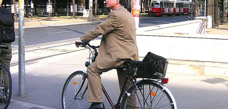 Mejor-bicicleta-urbana